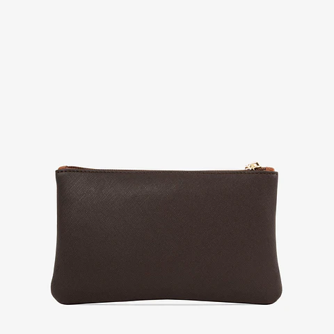 Bolsa Cosméticos Origem