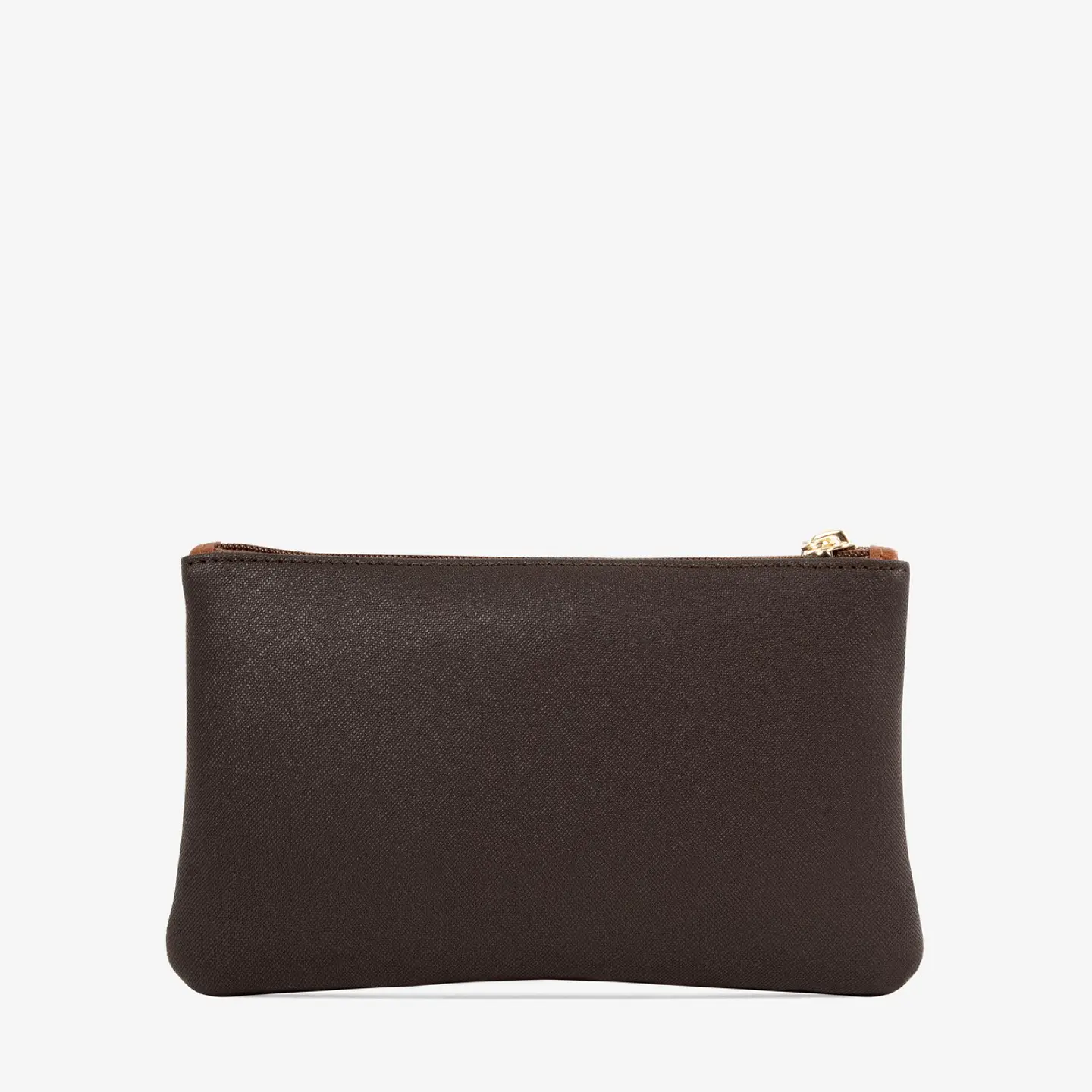 Bolsa Cosméticos Origem 2