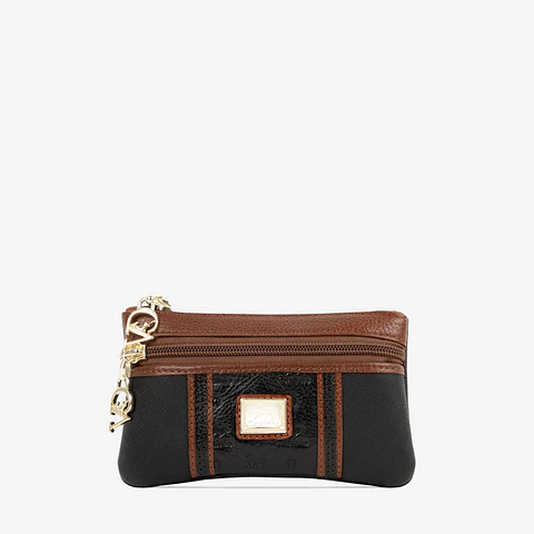 Bolsa Cosméticos Origem