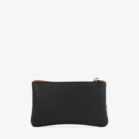 Bolsa Cosméticos Origem