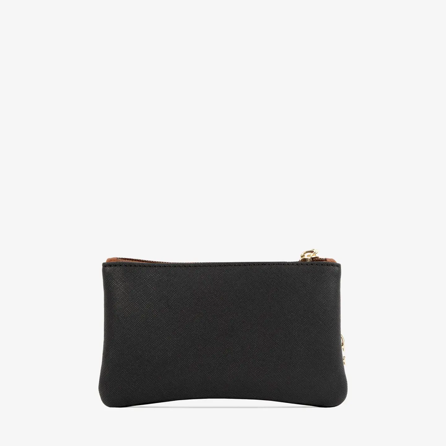 Bolsa Cosméticos Origem 2