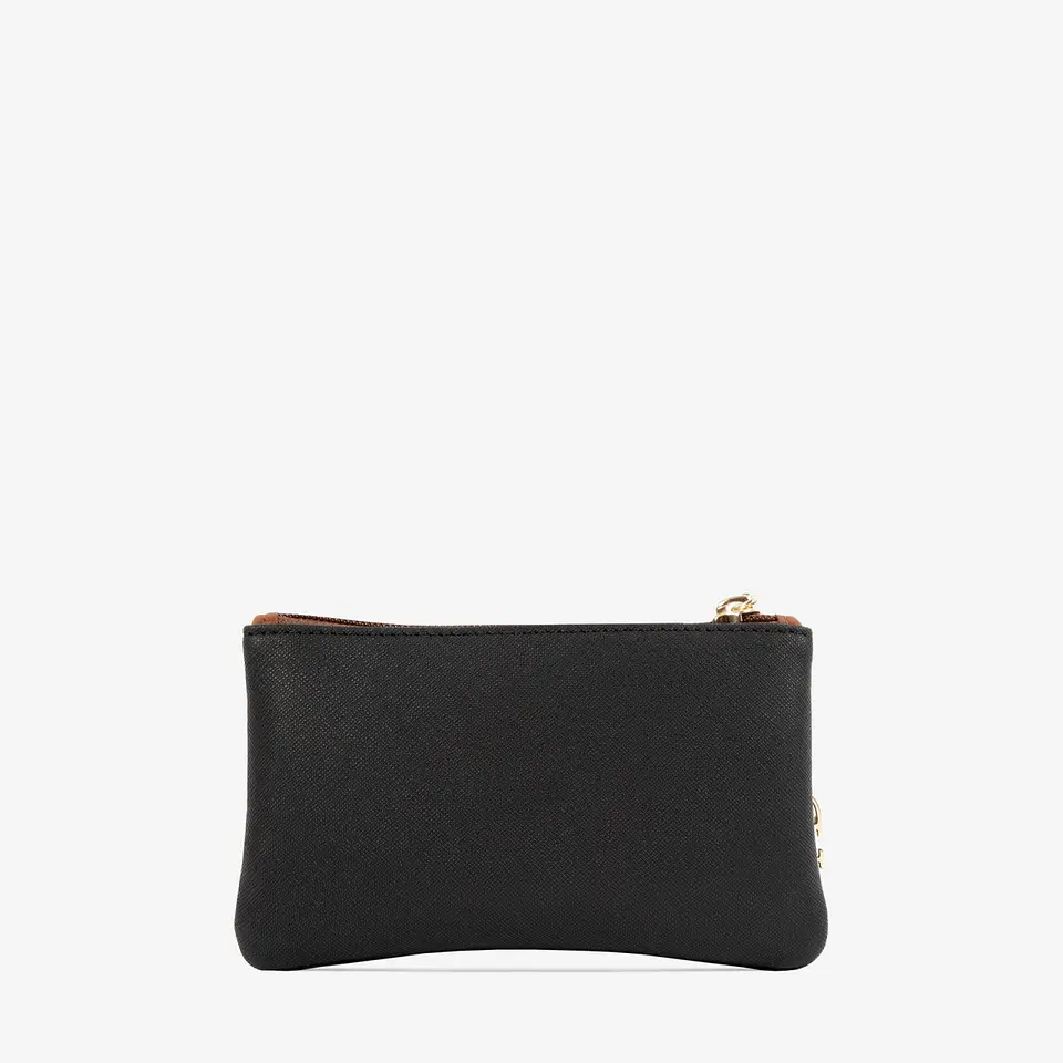 Bolsa Cosméticos Origem 2
