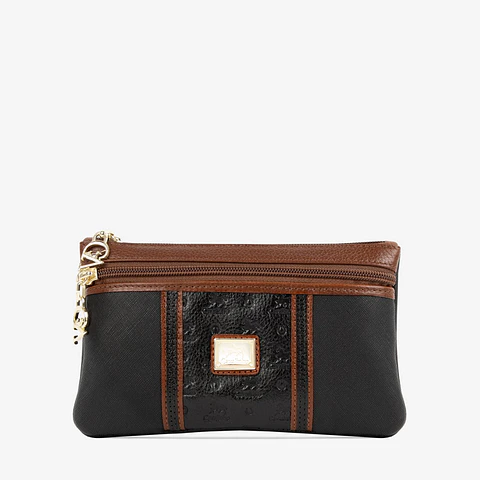 Bolsa Cosméticos Origem