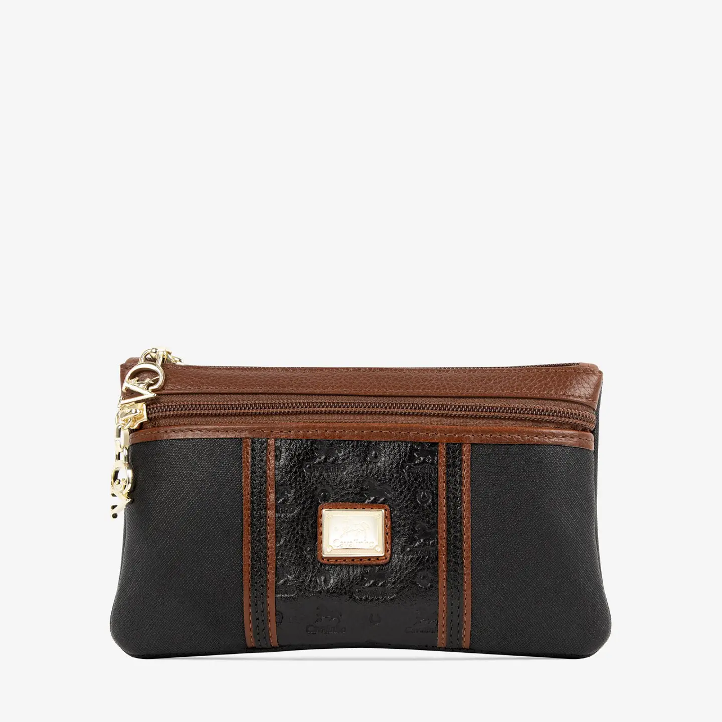 Bolsa Cosméticos Origem 1