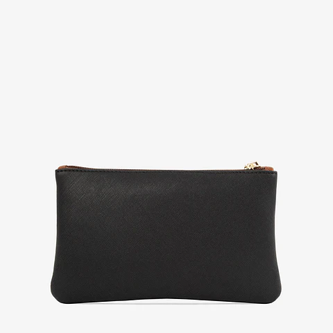 Bolsa Cosméticos Origem