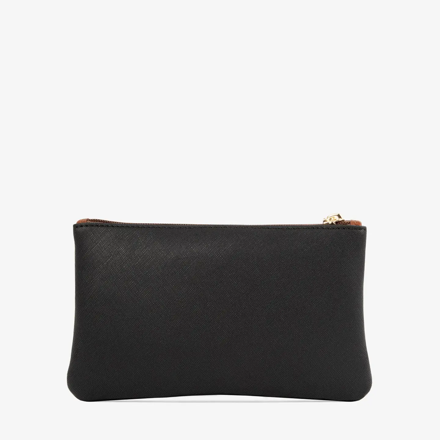 Bolsa Cosméticos Origem 2