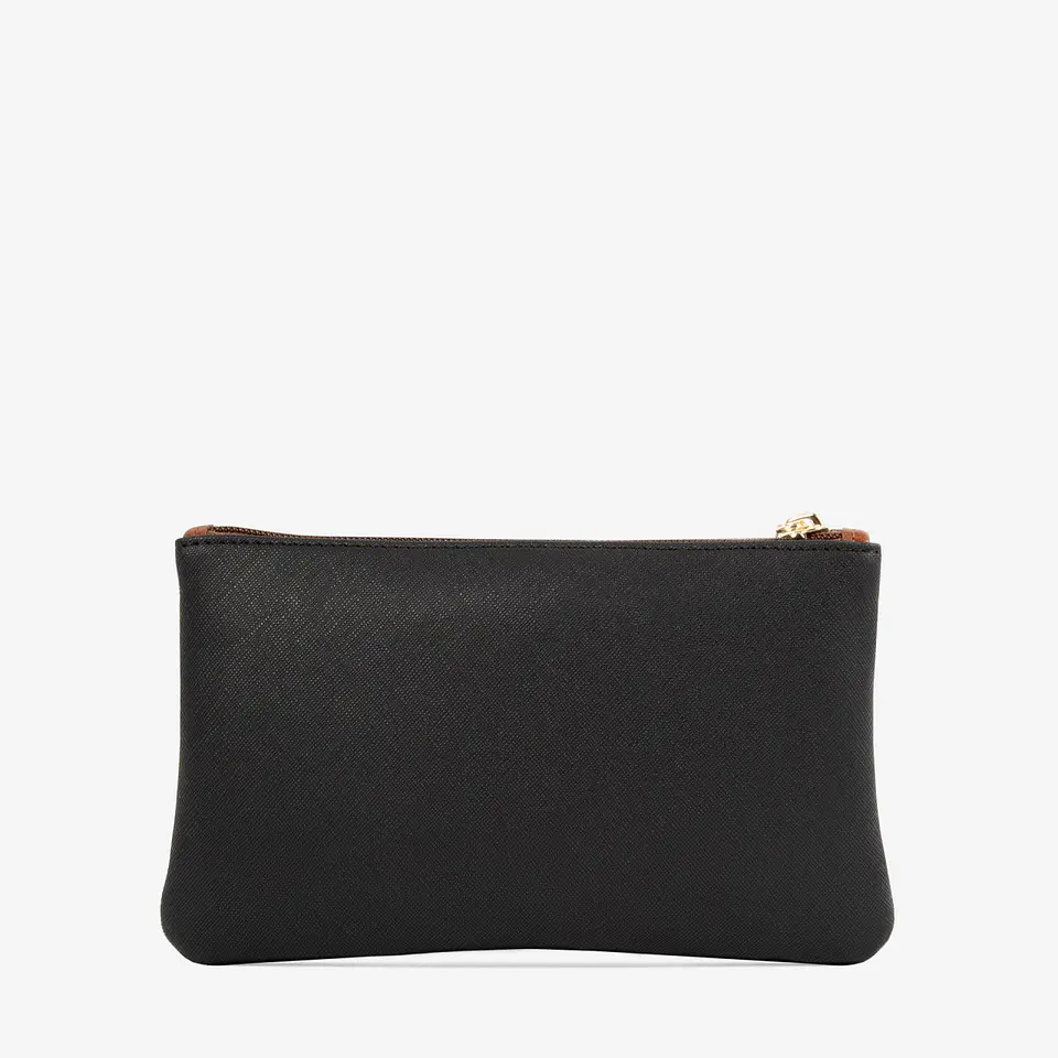 Bolsa Cosméticos Origem 2