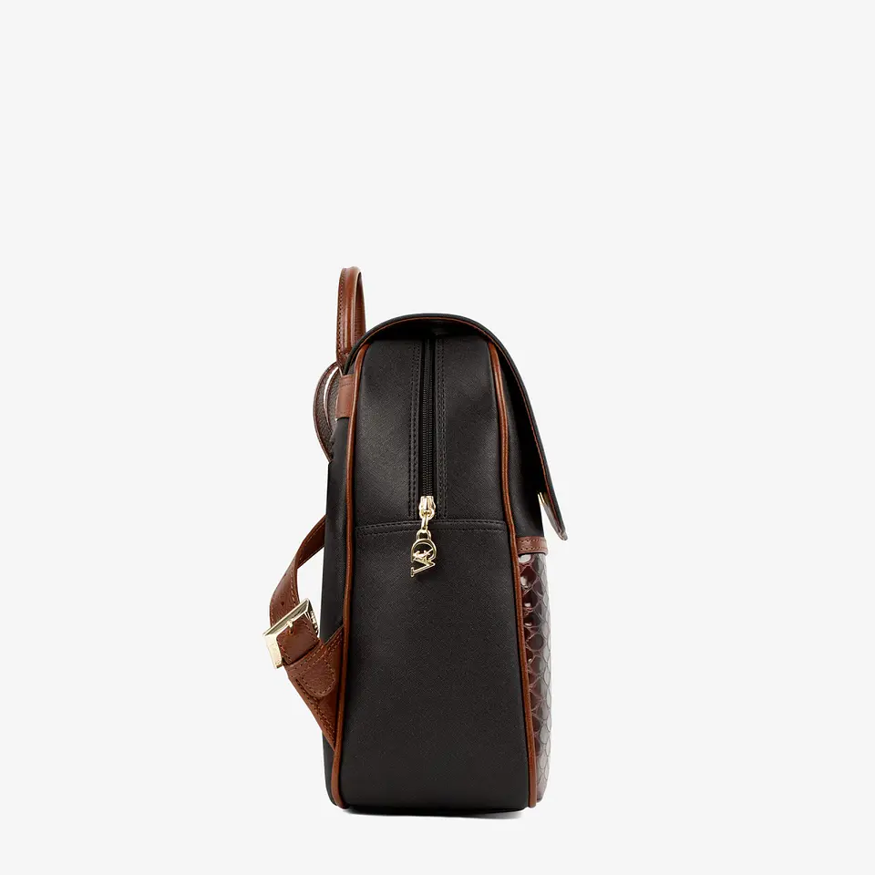 Mochila Memoris by CV 3