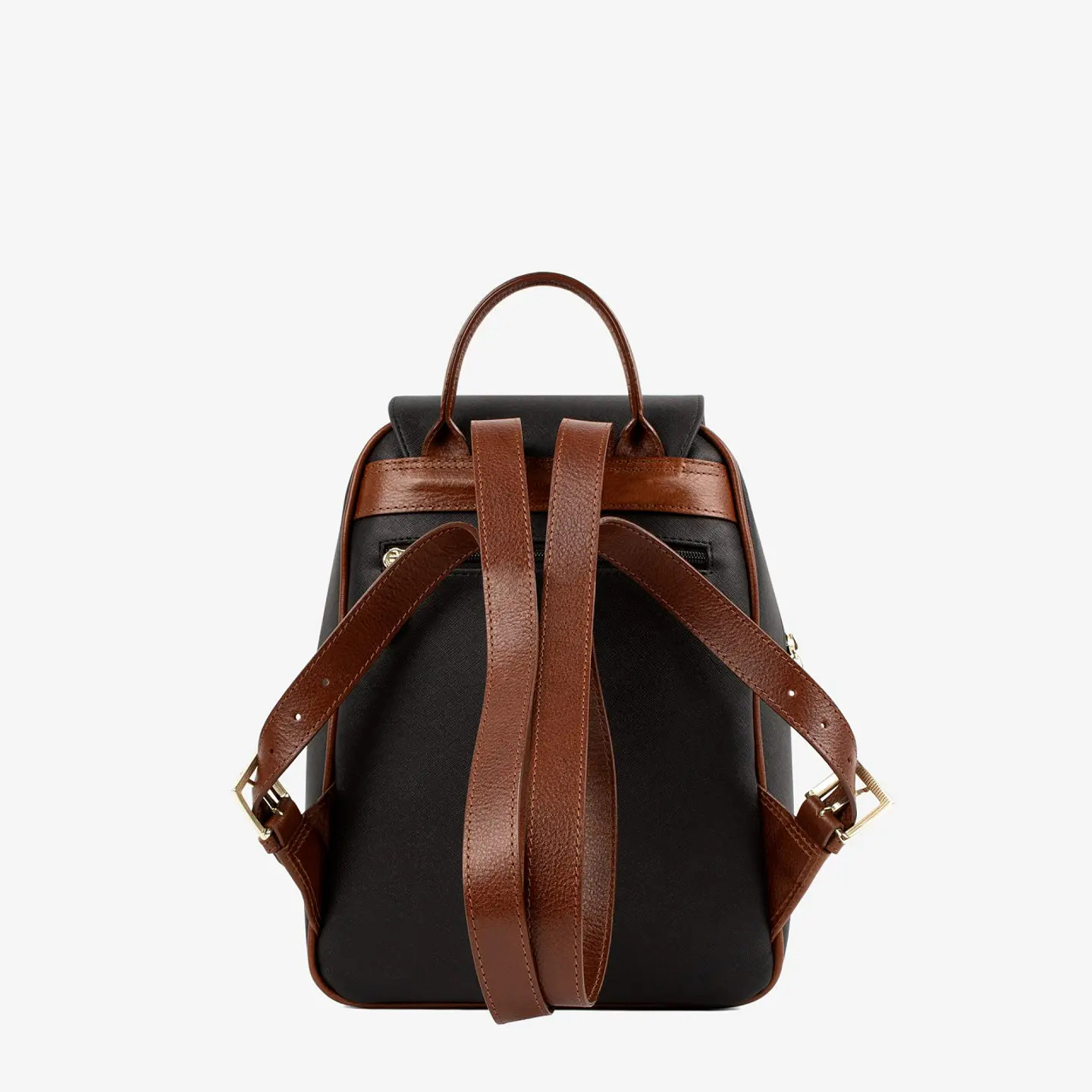 Mochila Memoris by CV 4