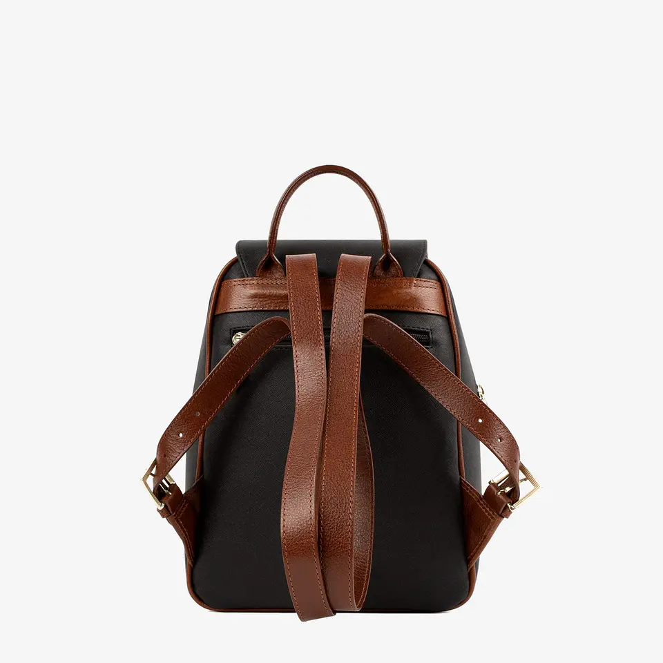 Mochila Memoris by CV 4