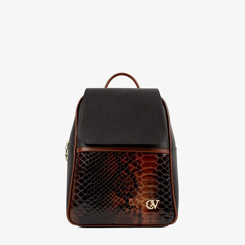 Mochila Memoris by CV