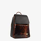 Mochila Memoris by CV - vignette 2