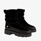 Bota Snowfall - thumbnail 3