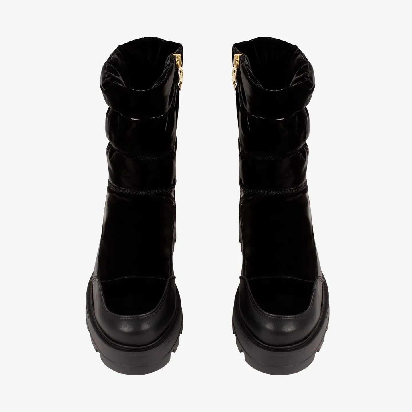 Bota Snowfall 5
