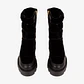 Bota Snowfall - thumbnail 5