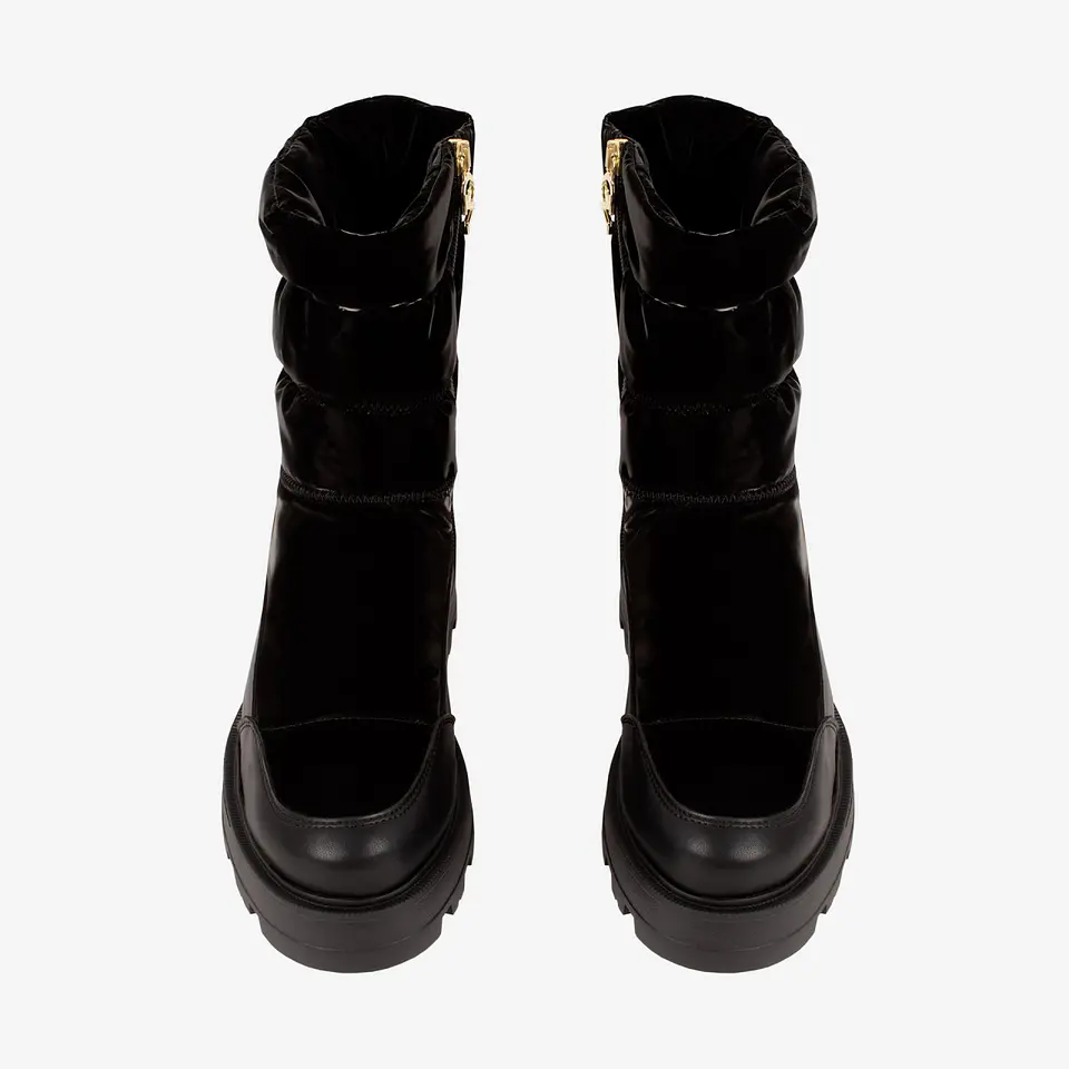 Bota Snowfall 5