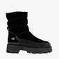 Bota Snowfall - thumbnail 1