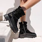 Bota Snowfall - thumbnail 2