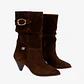  Bota Nomade - Thumbnail 3