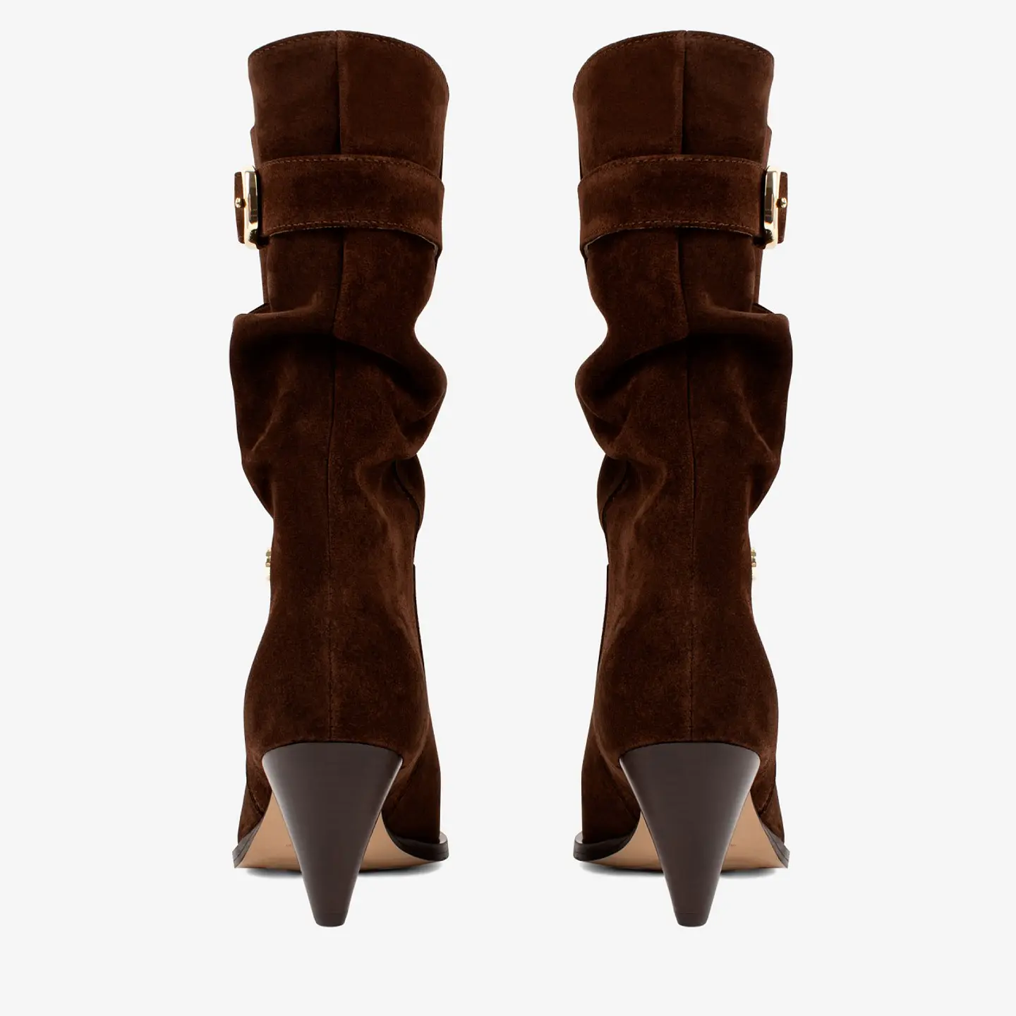  Bota Nomade 5