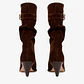  Bota Nomade - Thumbnail 5