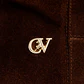  Bota Nomade - Thumbnail 6