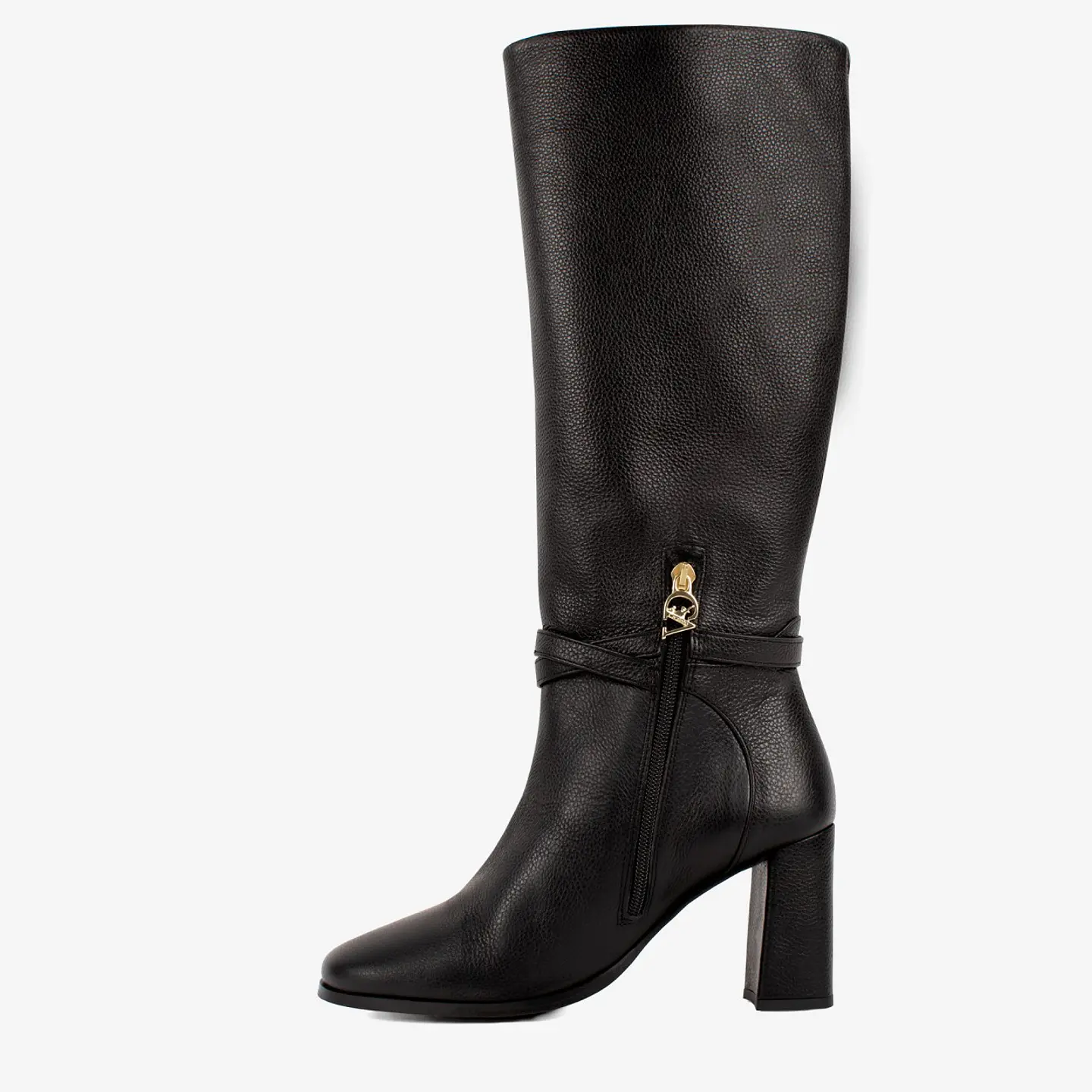  Bota Signature  4