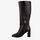  Bota Signature  - Thumbnail 4
