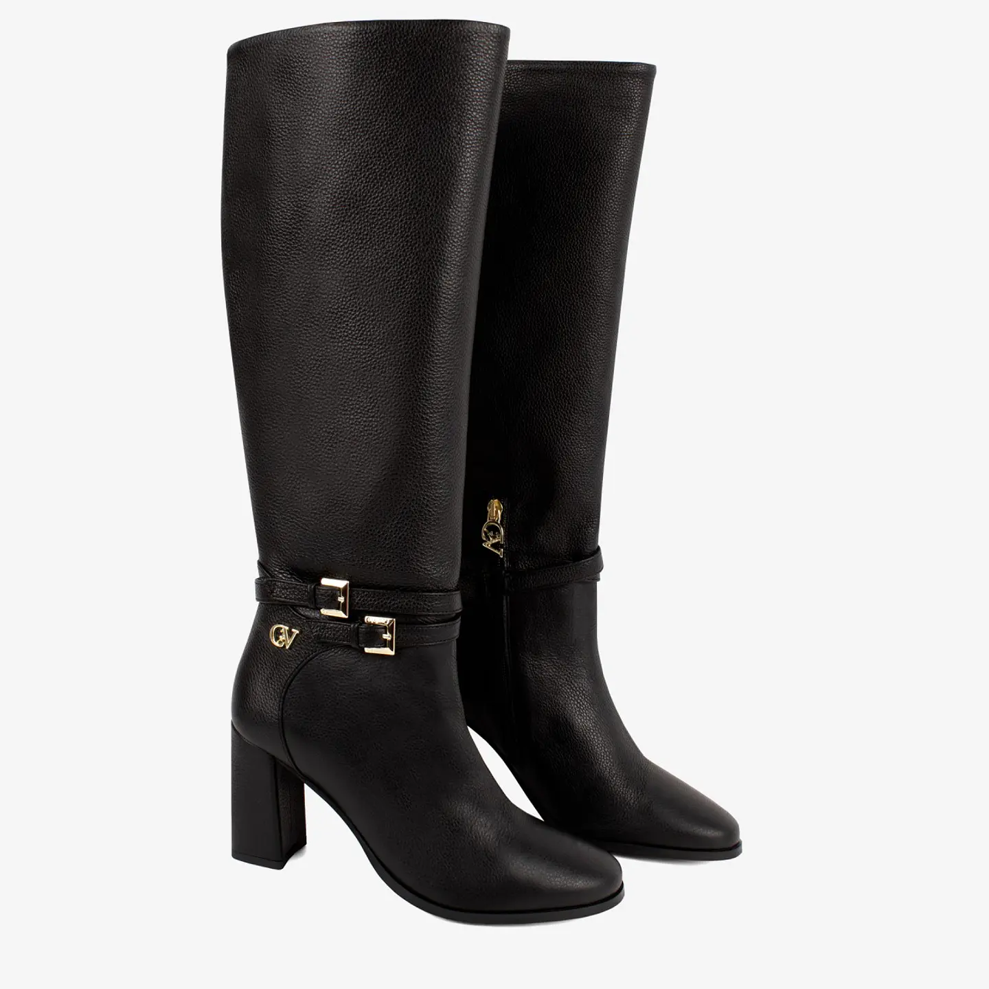  Bota Signature  2