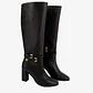  Bota Signature  - Thumbnail 2