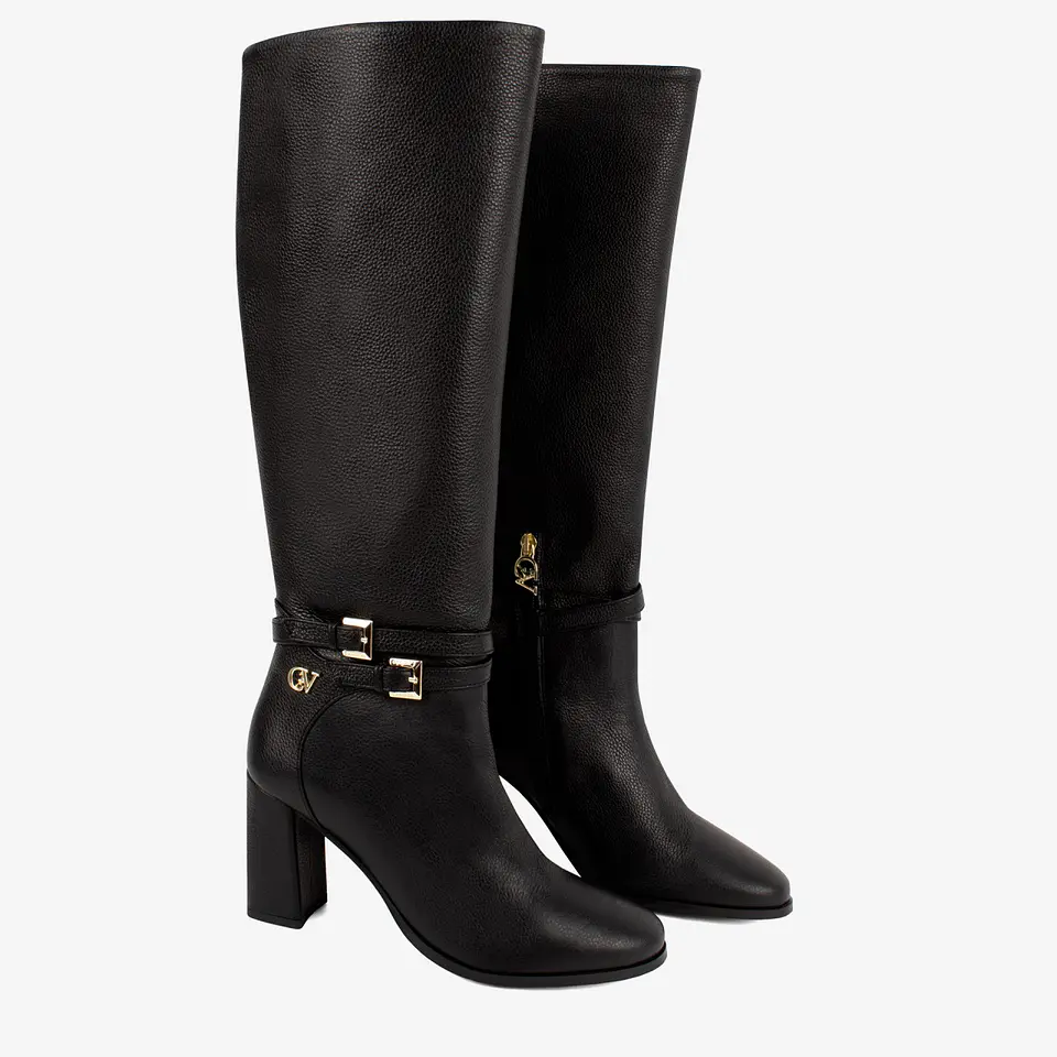  Bota Signature  2