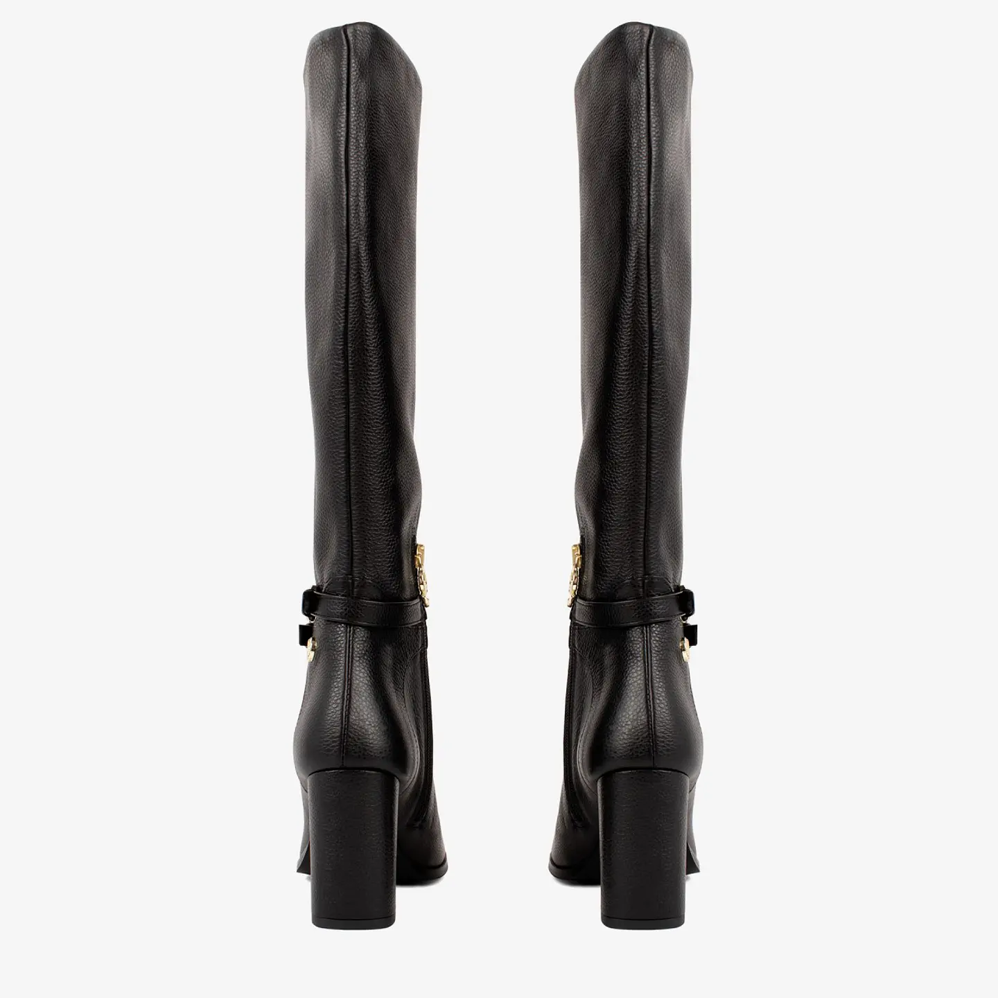  Bota Signature  3