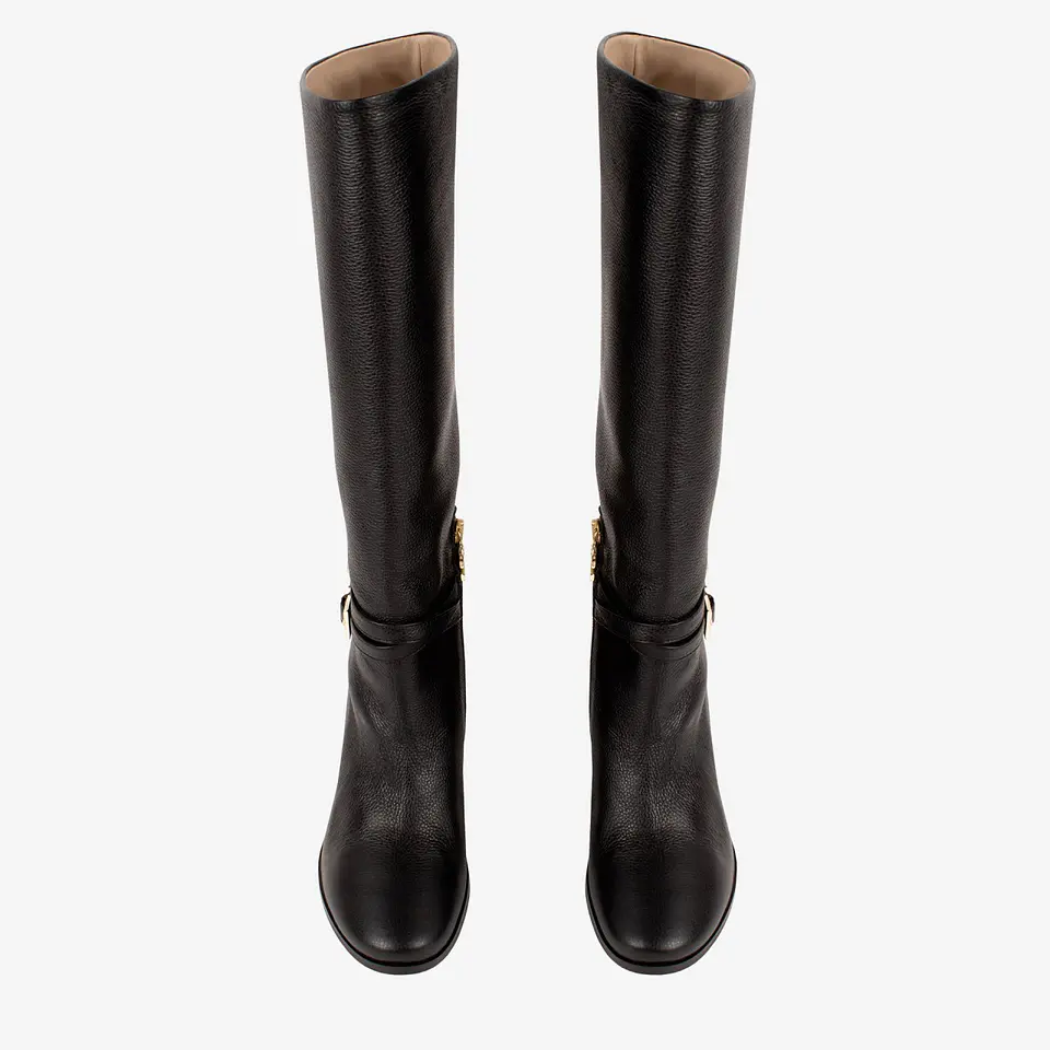  Bota Signature  5
