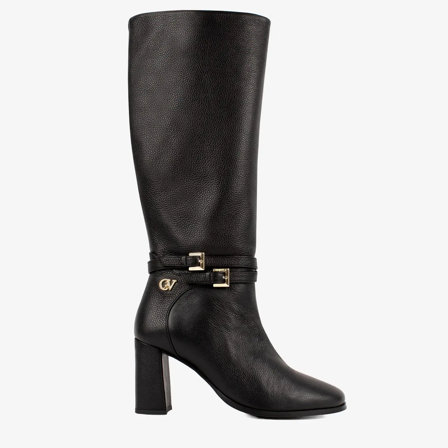  Bota Signature  1