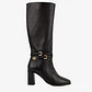  Bota Signature  - Thumbnail 1
