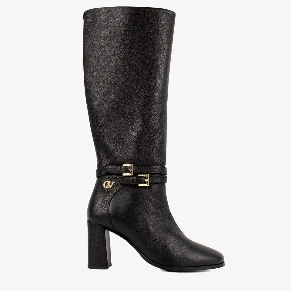  Bota Signature  1