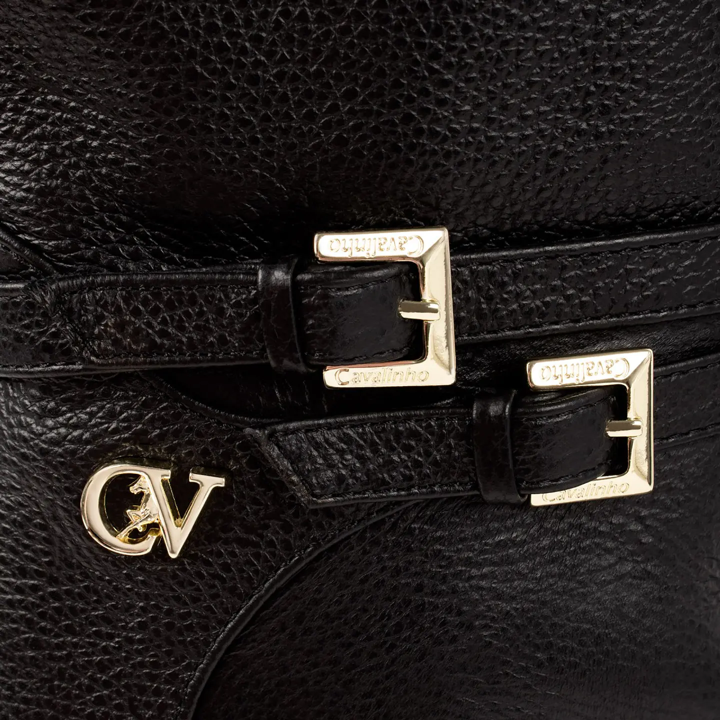  Bota Signature  6