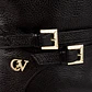  Bota Signature  - Thumbnail 6