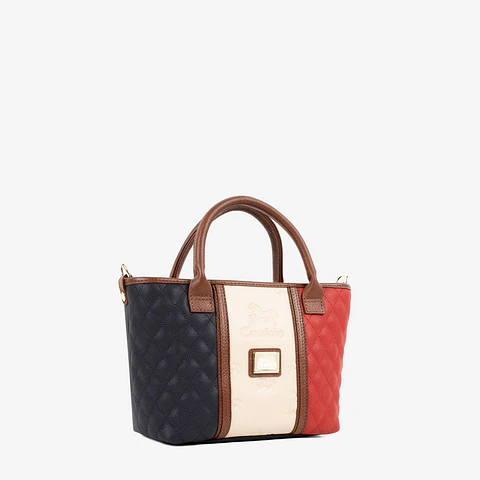 Mini Bolsa de Mão Sublime