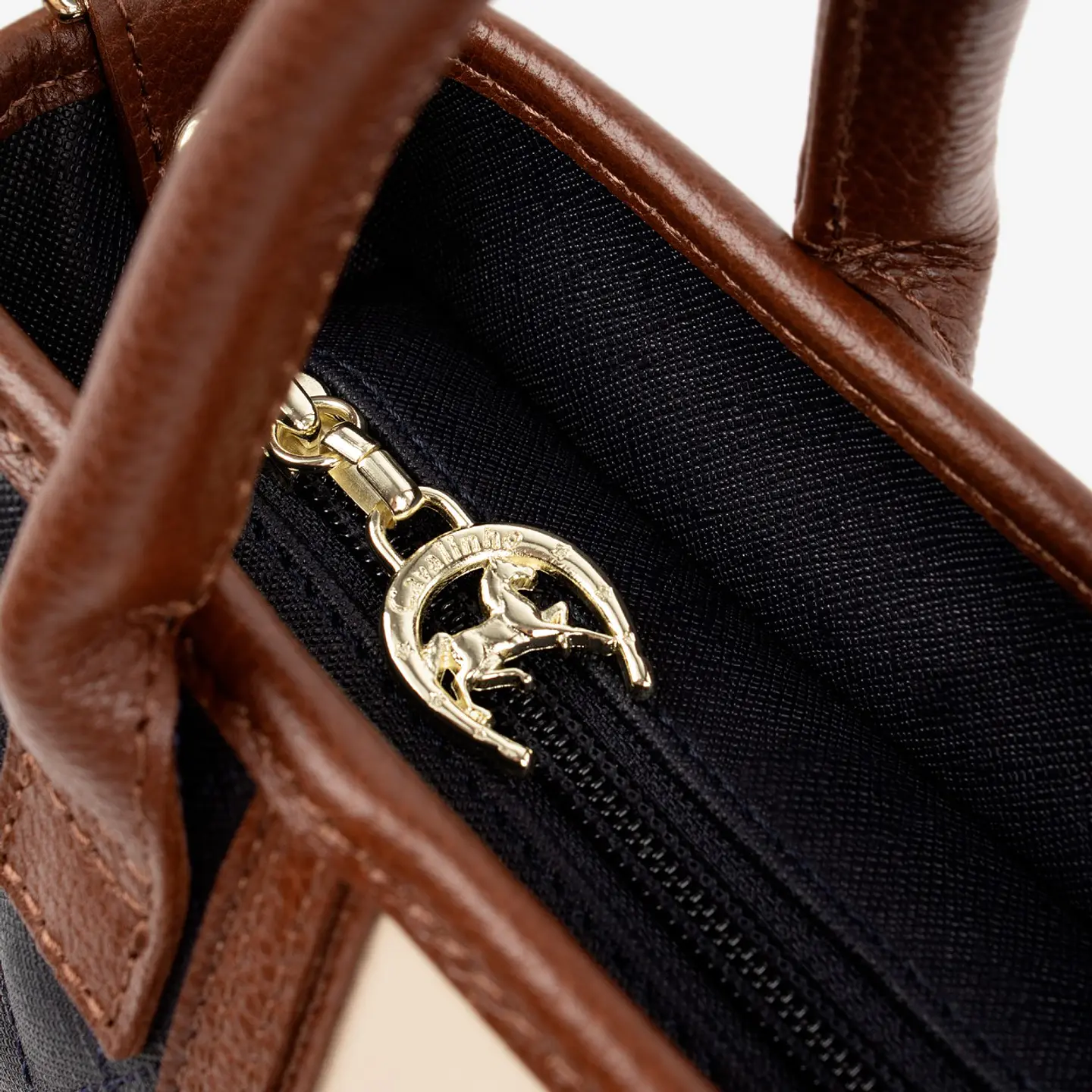Mini Bolsa de Mão Sublime 5