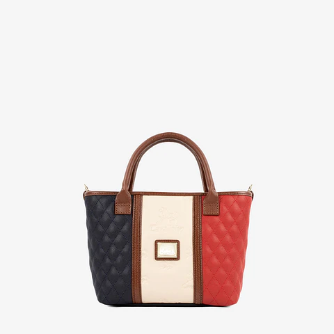 Mini Bolsa de Mão Sublime