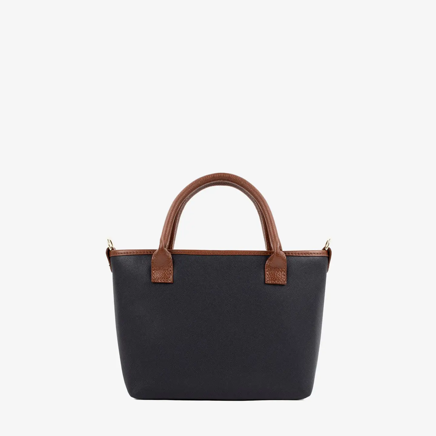 Mini Bolsa de Mão Sublime 4