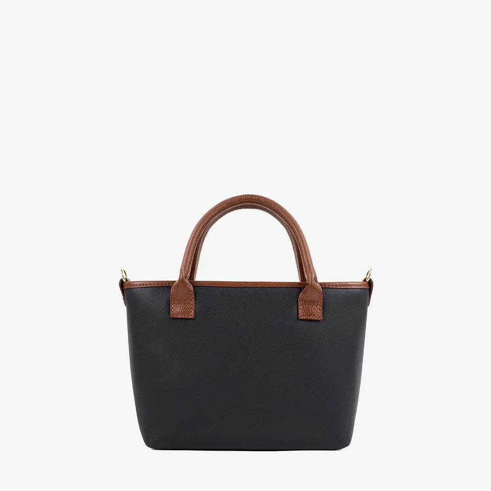 Mini Bolsa de Mão Sublime 4