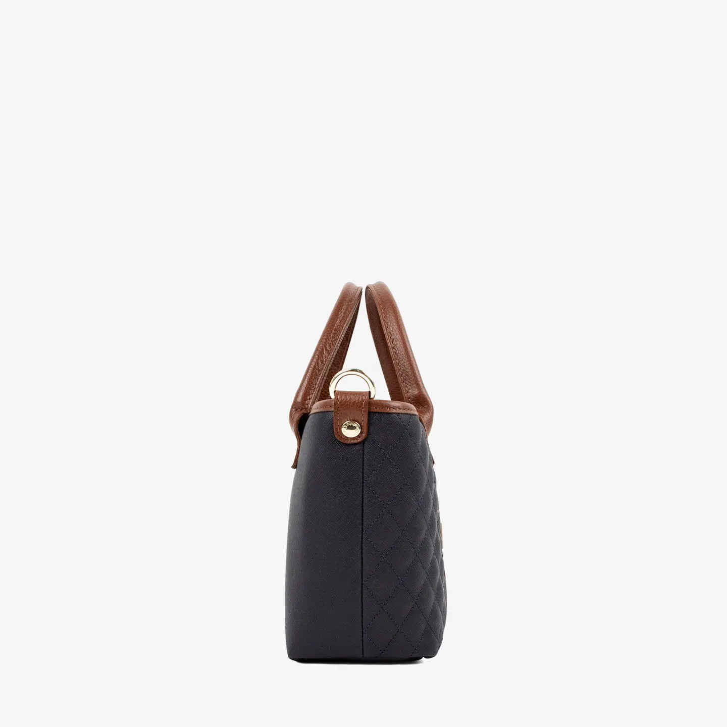 Mini Bolsa de Mão Sublime 3