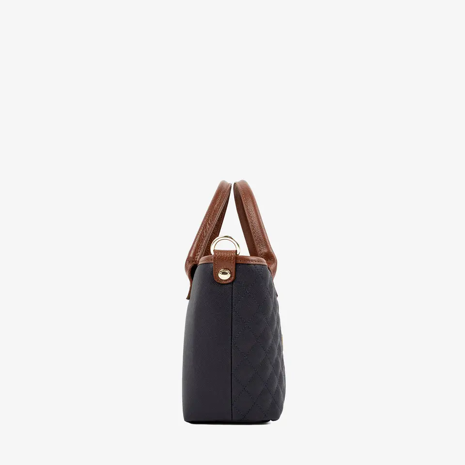 Mini Bolsa de Mão Sublime 3