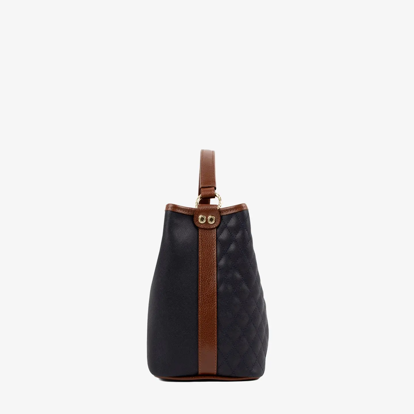 Bolsa de Mão Sublime 3