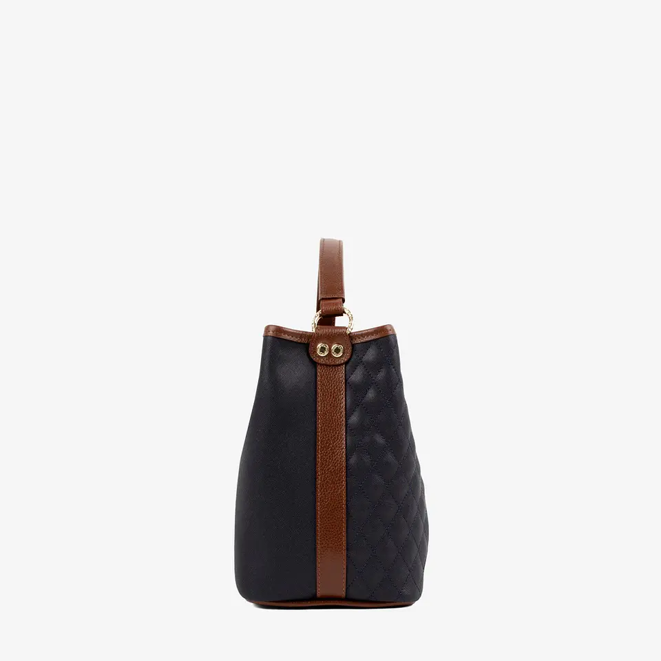 Bolsa de Mão Sublime 3