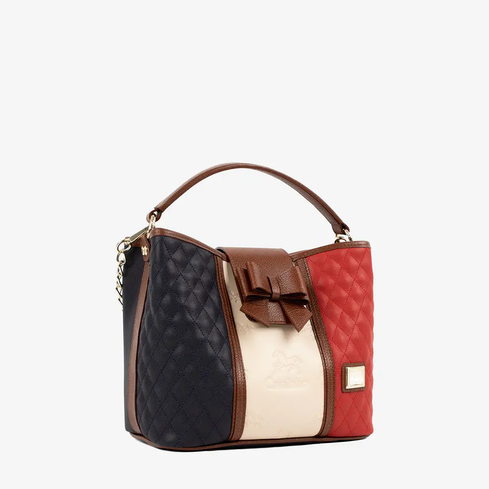 Bolsa de Mão Sublime 2