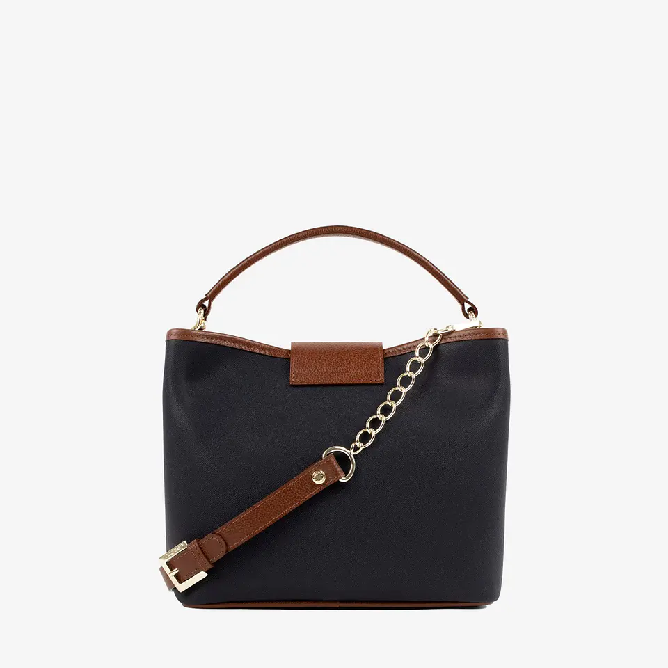 Bolsa de Mão Sublime 4