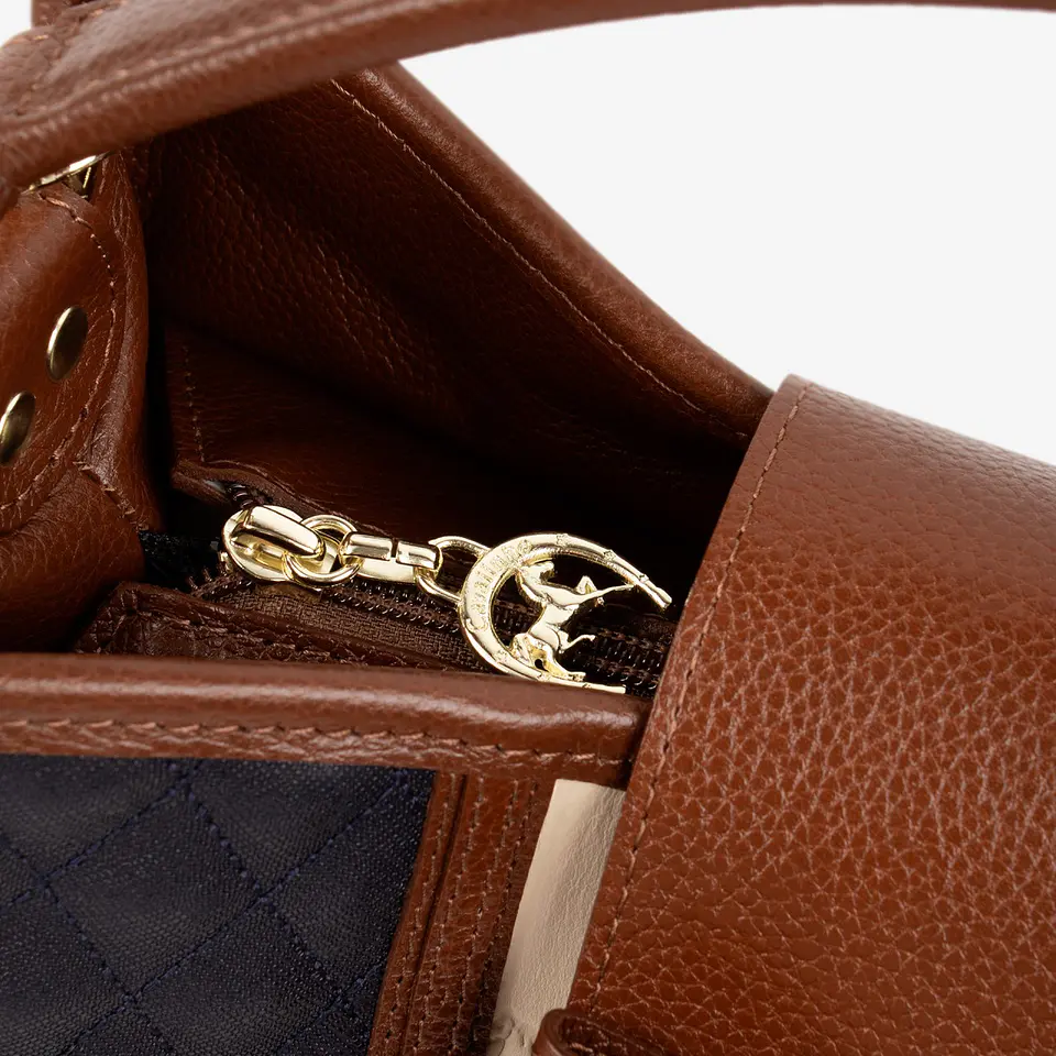 Bolsa de Mão Sublime 5